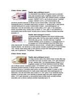 Referāts 'Latvijas Valsts valūta', 12.