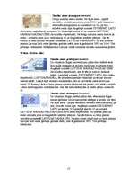 Referāts 'Latvijas Valsts valūta', 13.