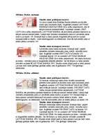 Referāts 'Latvijas Valsts valūta', 14.