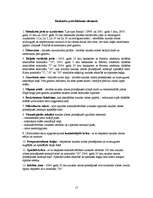 Referāts 'Latvijas Valsts valūta', 15.