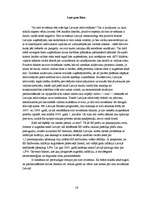 Referāts 'Latvijas Valsts valūta', 16.