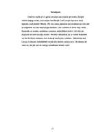 Referāts 'Latvijas Valsts valūta', 17.