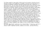 Eseja 'An Experimental Study on Oriya - English Accent ', 1.