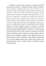 Referāts 'Konkurences regulējums Latvijas Republikā', 9.