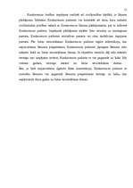 Referāts 'Konkurences regulējums Latvijas Republikā', 12.