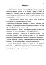 Referāts 'Konkurences regulējums Latvijas Republikā', 13.