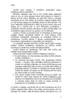 Referāts 'Laulība', 2.