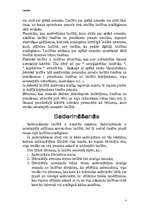 Referāts 'Laulība', 3.