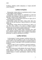 Referāts 'Laulība', 4.