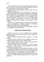 Referāts 'Laulība', 5.