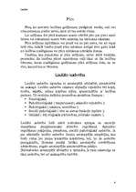 Referāts 'Laulība', 6.