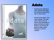 Prezentācija 'Andra Manfelde "Adata"', 2.