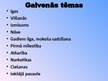 Prezentācija 'Andra Manfelde "Adata"', 3.
