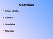Prezentācija 'Andra Manfelde "Adata"', 4.