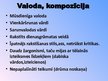 Prezentācija 'Andra Manfelde "Adata"', 5.
