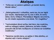 Prezentācija 'Andra Manfelde "Adata"', 7.