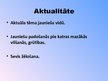 Prezentācija 'Andra Manfelde "Adata"', 8.
