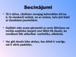 Prezentācija 'Andra Manfelde "Adata"', 9.