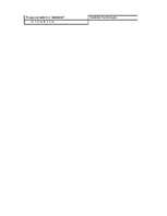 Konspekts 'Skuju koki', 5.