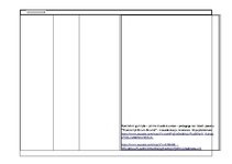 Konspekts 'Dienas plānojums. Mūzika', 8.