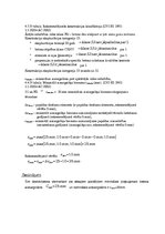 Paraugs 'Betona aizsargslāņu noteikšana', 2.