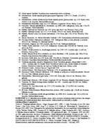 Konspekts 'Renesanse', 2.