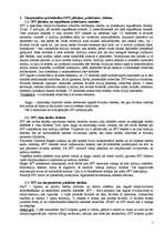 Konspekts 'Starptautiskās privāttiesības', 1.