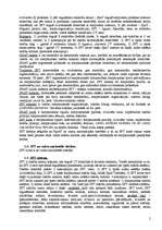 Konspekts 'Starptautiskās privāttiesības', 2.