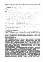 Konspekts 'Starptautiskās privāttiesības', 3.