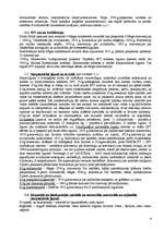 Konspekts 'Starptautiskās privāttiesības', 4.