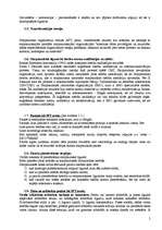 Konspekts 'Starptautiskās privāttiesības', 5.