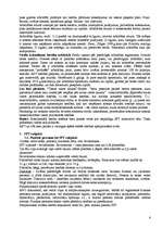 Konspekts 'Starptautiskās privāttiesības', 6.