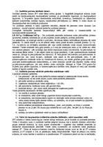 Konspekts 'Starptautiskās privāttiesības', 7.