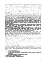 Konspekts 'Starptautiskās privāttiesības', 8.