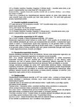 Konspekts 'Starptautiskās privāttiesības', 9.