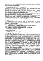 Konspekts 'Starptautiskās privāttiesības', 10.