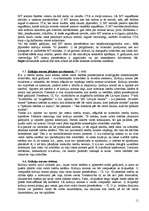 Konspekts 'Starptautiskās privāttiesības', 11.