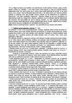 Konspekts 'Starptautiskās privāttiesības', 12.