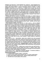 Konspekts 'Starptautiskās privāttiesības', 13.