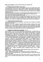 Konspekts 'Starptautiskās privāttiesības', 14.