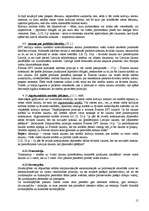 Konspekts 'Starptautiskās privāttiesības', 15.