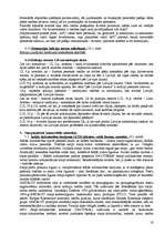 Konspekts 'Starptautiskās privāttiesības', 16.