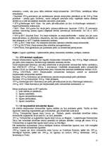 Konspekts 'Starptautiskās privāttiesības', 17.