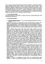 Konspekts 'Starptautiskās privāttiesības', 18.