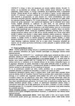 Konspekts 'Starptautiskās privāttiesības', 19.