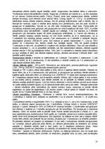 Konspekts 'Starptautiskās privāttiesības', 20.