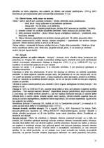 Konspekts 'Starptautiskās privāttiesības', 21.