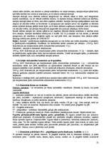 Konspekts 'Starptautiskās privāttiesības', 22.