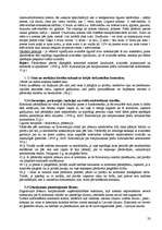 Konspekts 'Starptautiskās privāttiesības', 23.