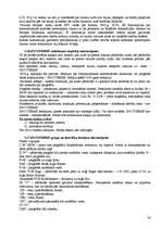 Konspekts 'Starptautiskās privāttiesības', 24.